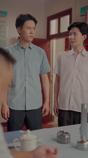 手握剧本变成七零基建王（71集）短剧热播推荐