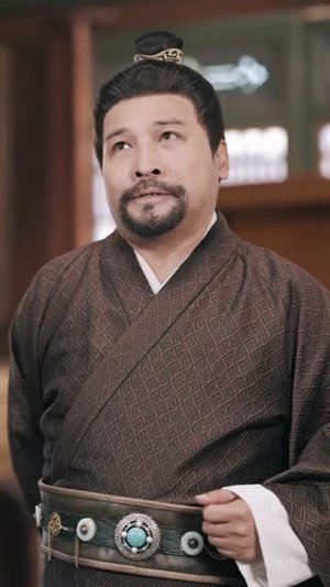 全族扶我青云志，我赠族人紫衣袍（80集）分享好看短剧