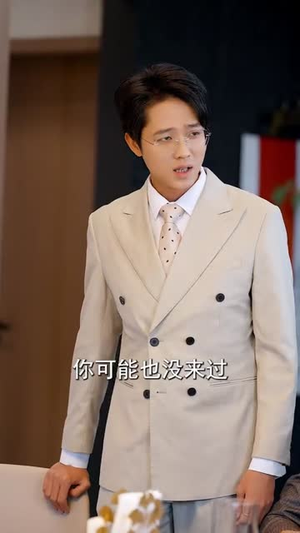 警报!叶楚出狱（80集）短剧在哪里看