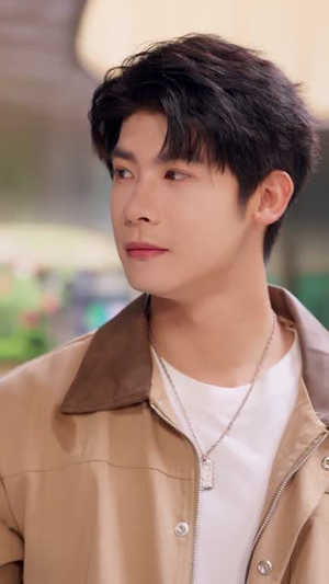 超能班主任（81集）短剧介绍