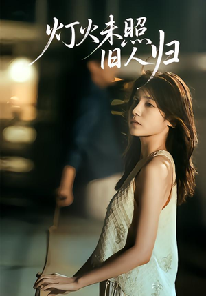 灯火未照旧人归（60集）全部免费看全集