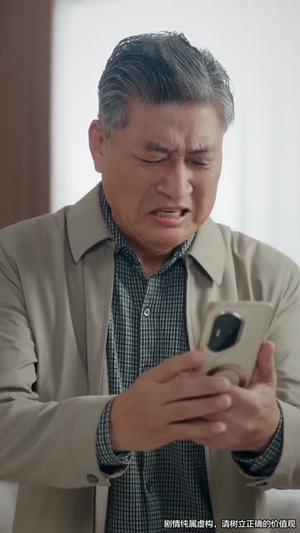 挪威的风，吹散誓言（60集）最火爆的短剧