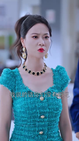 飞鸟与鱼不同路（60集）全集我都看完了