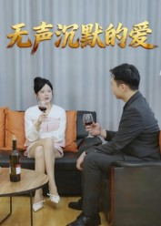 无声沉默的爱（15集）视频在线看