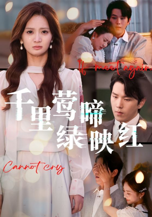 千里莺啼绿映红（63集）热播短剧抢先看