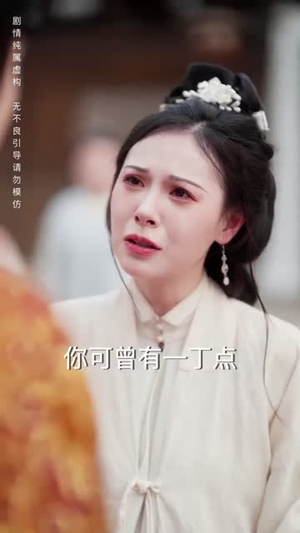 雁字回时戍角起（49集）怎么看全集