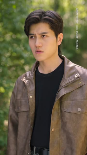 我在大山脚下修了个假仙（81集）在哪看是免费的