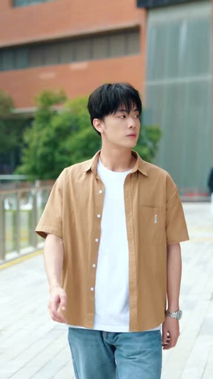 叛出家门，觉醒无限逆袭系统（72集）在哪个平台看