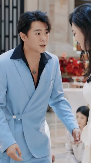 爱在空山新雨后（77集）高分推荐免费看