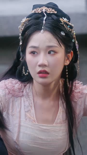 黑莲花手撕命书后（81集）高分推荐免费看