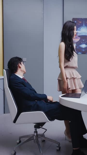 画中妻（30集）独家资源免费看