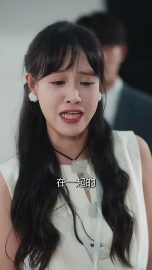 车载音箱泄露了他的秘密（62集）精彩的网络短剧