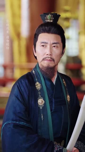 王爷寿命三小时老祖旺他百年（69集）精彩短剧热播中