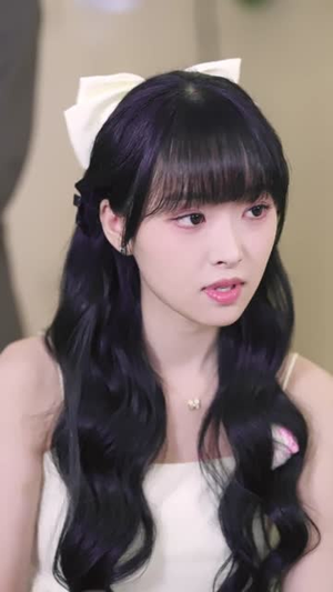 霍太太她听得见心声 (63集) 女主角是谁