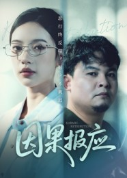 因果报应（30集）让你一口气看完