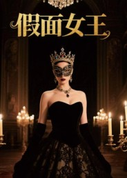 假面女王（60集）好看的短剧分享