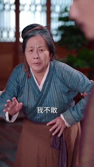 千金归来，爹是王爷娘是公主（80集）好看短剧追不停