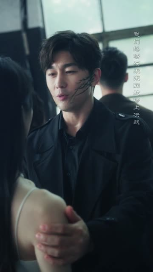 我能看见未来（65集）好看的短剧分享