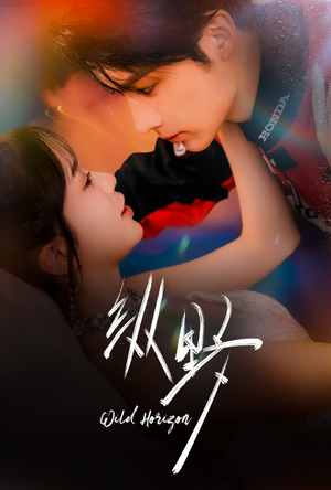 纵野（60集）最新短剧推荐