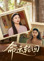 命运轮回（40集）口碑之选免费看