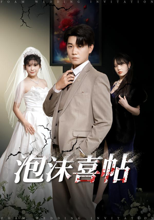 泡沫喜帖（76集）迅雷网盘观看