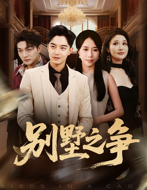 别墅之争（59集）夸克在线观看