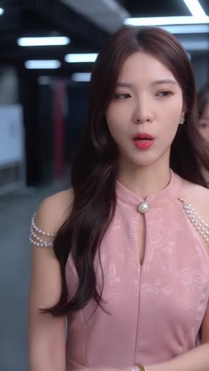 娇妻难寻，傅总他蓄谋已久（80集）热播古装短剧