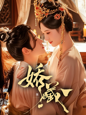 娇藏（86集）热门短剧看不停