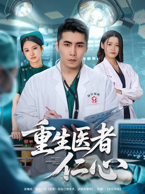 重生医者仁心（79集）独家资源免费看
