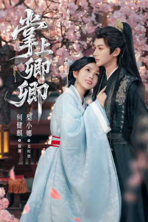 掌上卿卿（66集）免费在线看全集