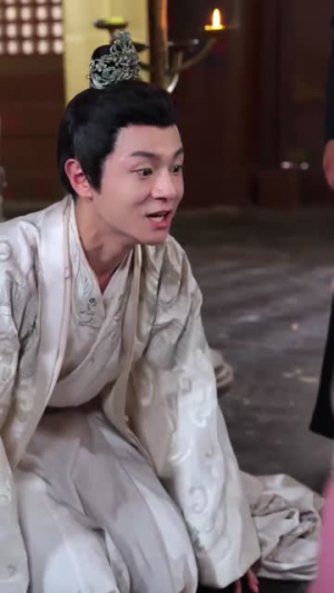 重生不原谅，侯府全员后悔了（70集）精彩短剧看全集