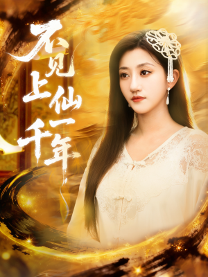 笔中万物（75集）在线观看