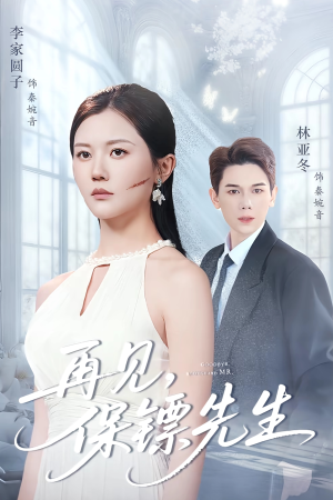 保镖先生我不要你了（51集）全部免费看全集