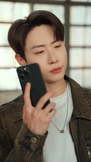 提升员工工资，你说我扰乱市场（94集）热门短剧看不停