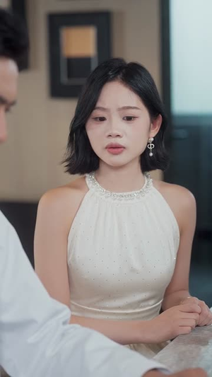 重生后，婆婆手拿复仇剧本（76集）原创精彩短剧