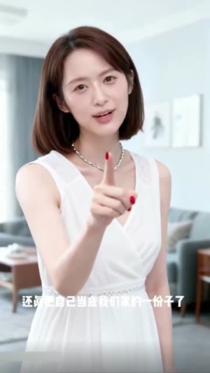 末日来袭，我靠缩小系统扭转人生（长篇）零花钱看整部剧