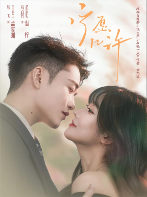 宁愿几许（78集）短剧抢先看全集