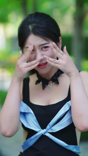 我有透视无所不能（80集）全集免费观看