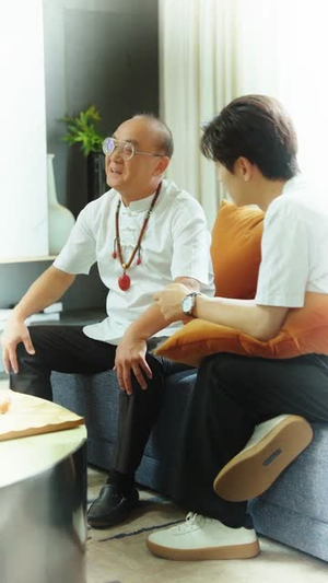 玉石之王我的透视能捡漏（80集）在哪里可以看