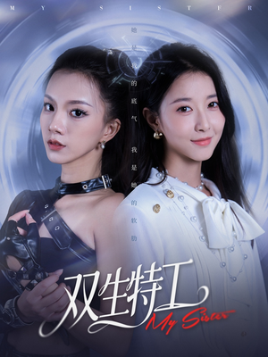 双生特工（79集）全集下载