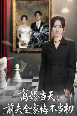 我自光芒万丈（42集）好看的短剧推荐