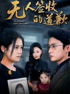 如果时光能重来（55集）古装短剧热播