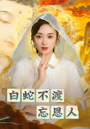 白蛇不渡忘恩人（60集）哪个短剧网能看