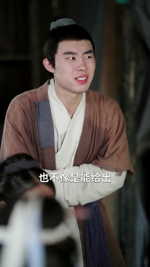 开局一间破草屋，我靠养娃系统致富（62集）热门短剧推荐。