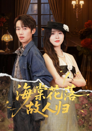 海棠花落故人归（78集）在线免费观看