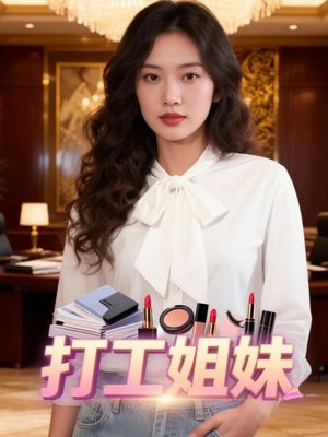 打工姐妹（66集）精彩的网络短剧