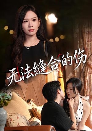 无法缝合的伤（45集）免费观看就是爽