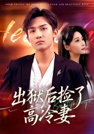 出狱后捡了高冷妻（71集）全集一次看完
