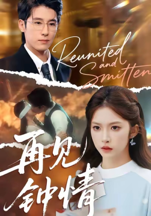 再见钟情（100集）新短剧推荐
