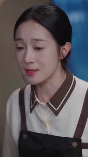 你迟到了很多年（30集）无需会员轻松看